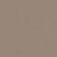 Shaw Easy Spirit III 12" Carpet in Natural Contour, , large
