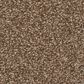 Anderson Tuftex Cypress Falls Carpet in Baked Clay, , large