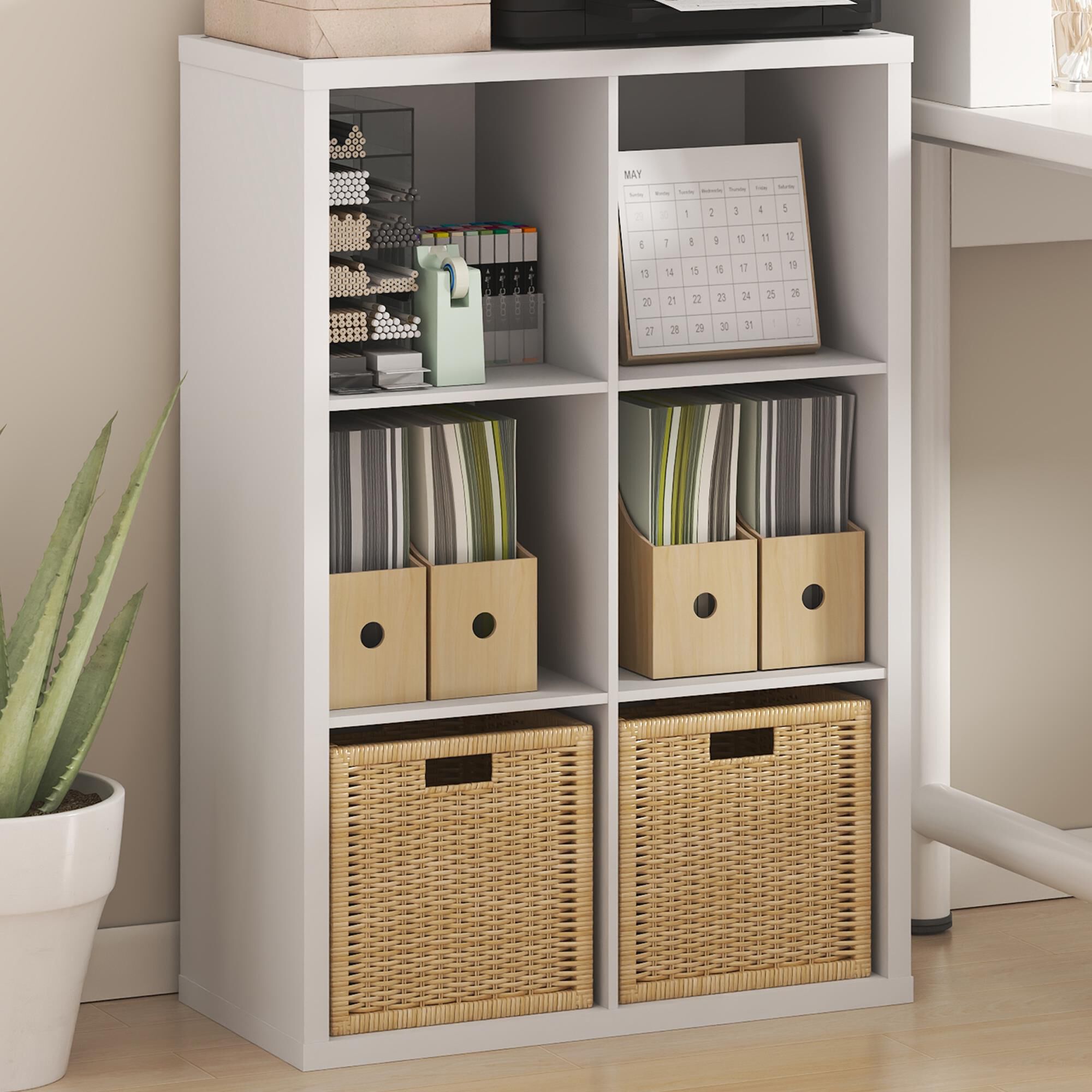 HOMLUX 30