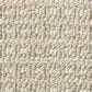 Anderson Tuftex Fetch Carpet in Birch, , large