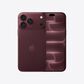 Apple iPhone 18 Pro Max 256GB in Burgundy (Pre-Order on 9/12), , large