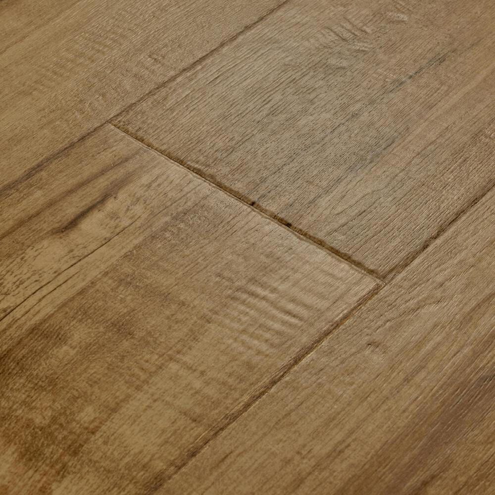 Mannington Adura Rigid Coventry Meadow 7&quot; x 48&quot; Luxury Vinyl Plank, , large