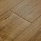 Mannington Adura Rigid Coventry Meadow 7" x 48" Luxury Vinyl Plank, , large