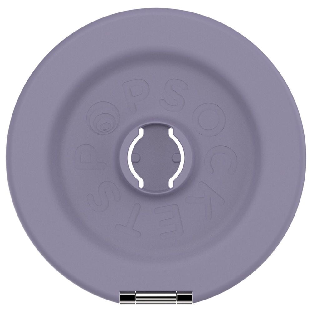 PopSockets MagSafe Circle Kick-Out Grip and Stand in Dusk, , large