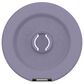 PopSockets MagSafe Circle Kick-Out Grip and Stand in Dusk, , large