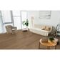 Lauzon Expert Pure 4 1/4" Bergen Red Oak Solid Hardwood, , large