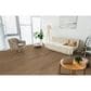Lauzon Expert Pure 4 1/4" Bergen Red Oak Solid Hardwood, , large