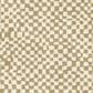 Balta Rugs Hines Checkered 5"3" x 7" Tan Area Rug, , large