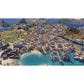 Sid Meier"s Civilization VII - Nintendo Switch 2, , large