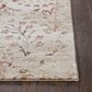RIZZY Gossamer 10" x 13" Rug, , large