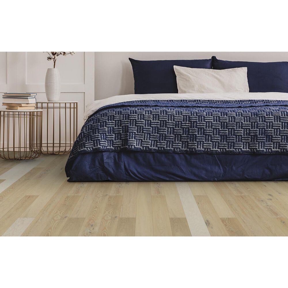 Mohawk Seaside Tides Tradewinds Oak Hardwood, , large
