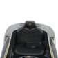 Best Ride On Cars 12V Lamborghini Centario Ride-On in Grey, , large
