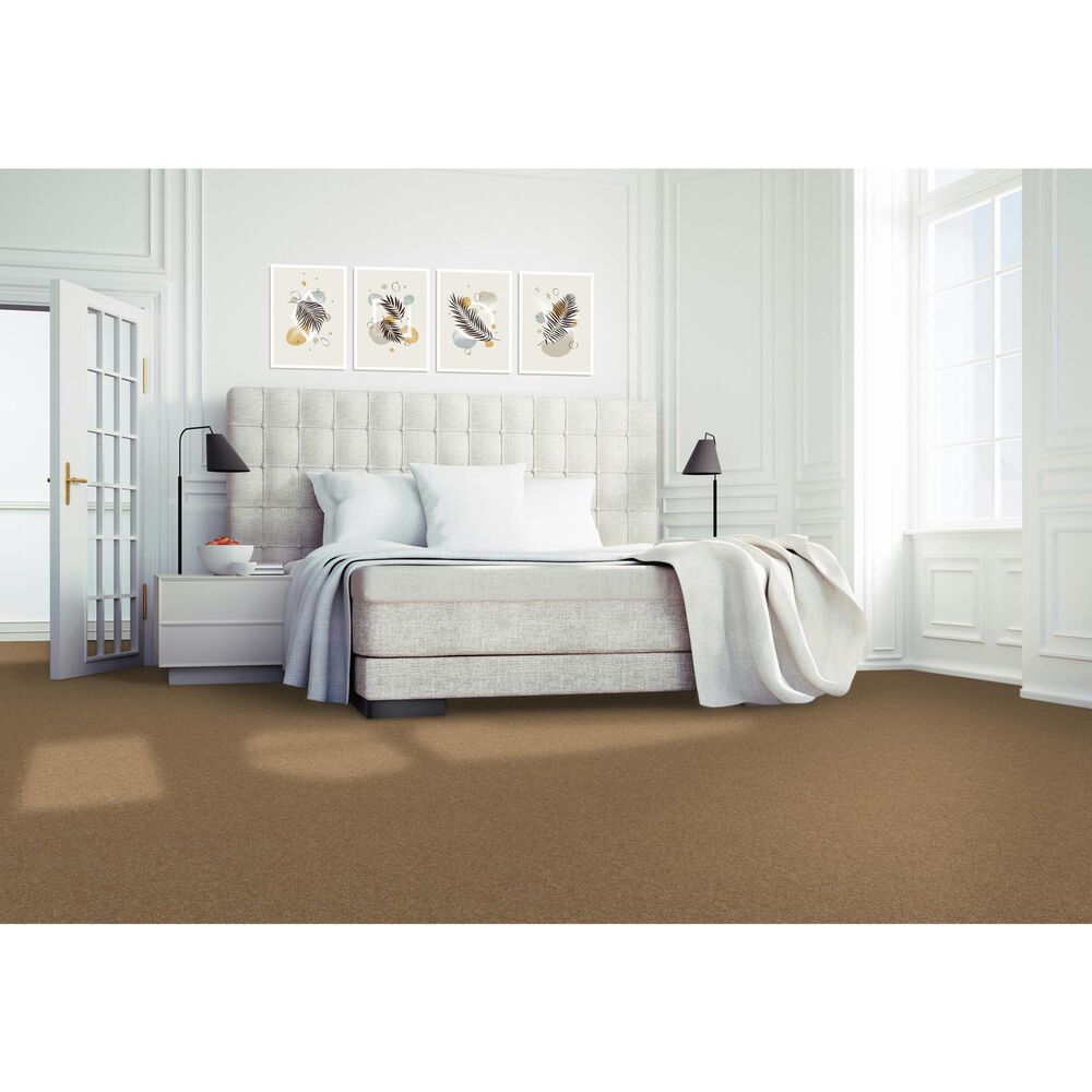 Mohawk Quality Feeling Carpet in Halo, , large