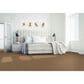 Mohawk Quality Feeling Carpet in Halo, , large