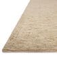 Loloi Penny Gold and Natural 8"6" x 11"6" Area Rug, , large