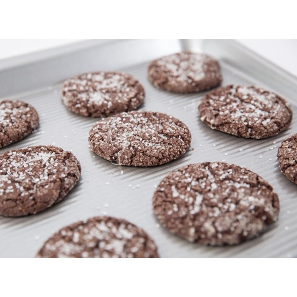 USA Pan Large Cookie Tray Pan, , large