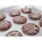 USA Pan Large Cookie Tray Pan, , large