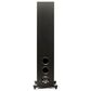 Martin Logan Motion Foundation F2 Floor Speaker in Black, , large