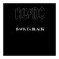 AC/DC - Back In Black (LP), , large