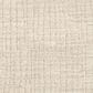 Masland Stargaze Carpet in Almond Wash, , large