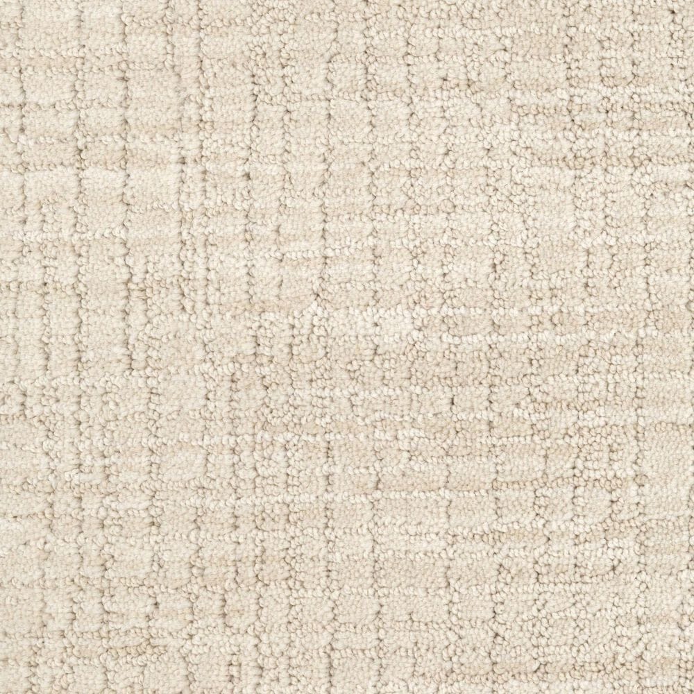 Masland Stargaze Carpet in Almond Wash, , large
