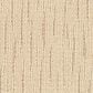 Revolution Mills Cordova Carpet in Sisal, , large