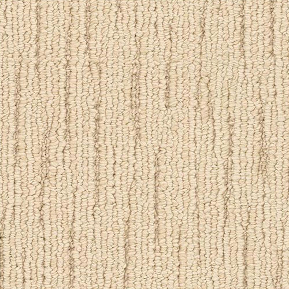 Revolution Mills Cordova Carpet in Sisal, , large