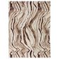 Balta Rugs Reverie Joost Wine 5"3" x 7" Area Rug, , large