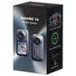 Insta360 X6 Standard Bundle in Midnight Black, , large