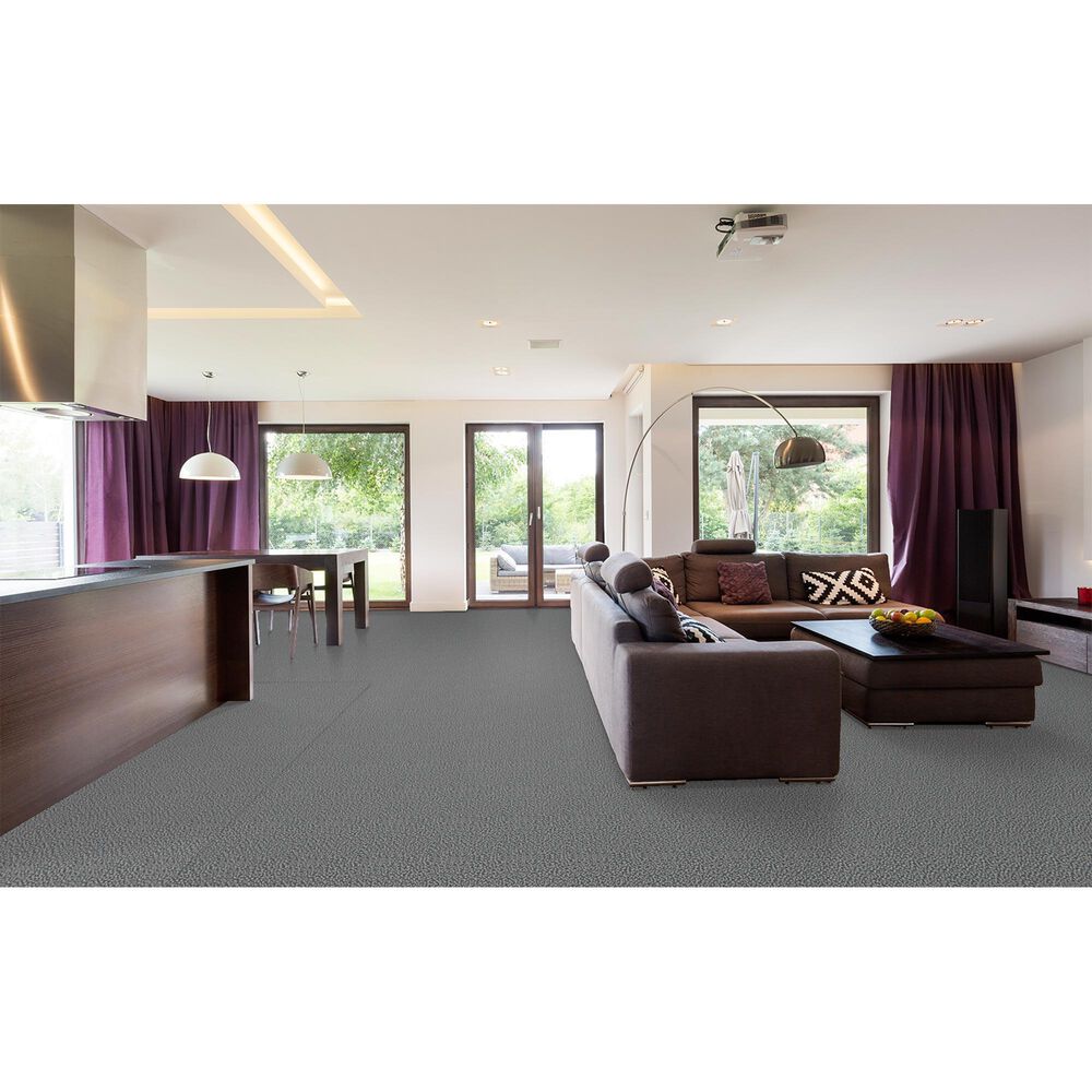 Stanton Adventure Carpet in Marine, , large