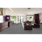 Stanton Adventure Carpet in Marine, , large