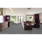 Stanton Adventure Carpet in Marine, , large