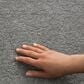 Philadelphia Champagne Taste I Carpet in Vintage, , large