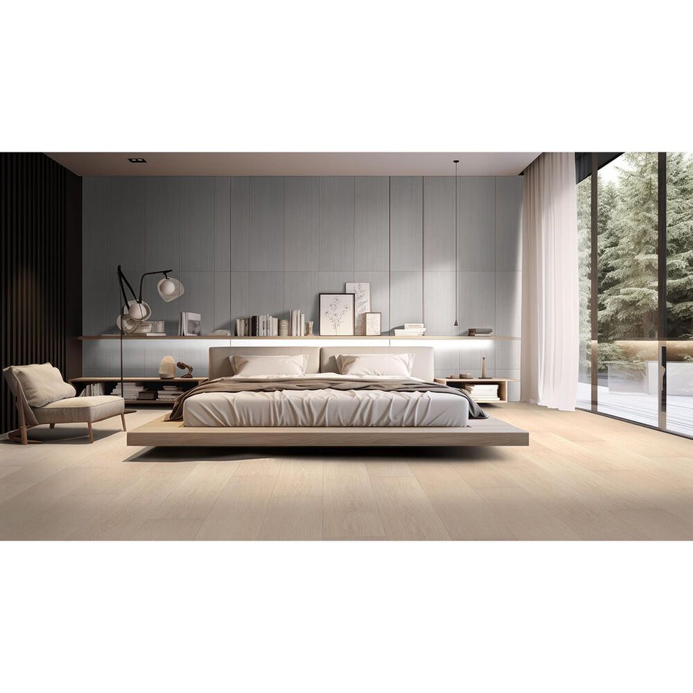 MS International Laurel Reserve Malta 9" x 48" Luxury Vinyl Plank, , large