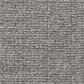 Ashley Loreo Stationary Queen Sofa Sleeper in Flint, , large