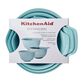 KitchenAid Universal Nesting Mixing Bowl in Mineral Water (Set of 3), , large