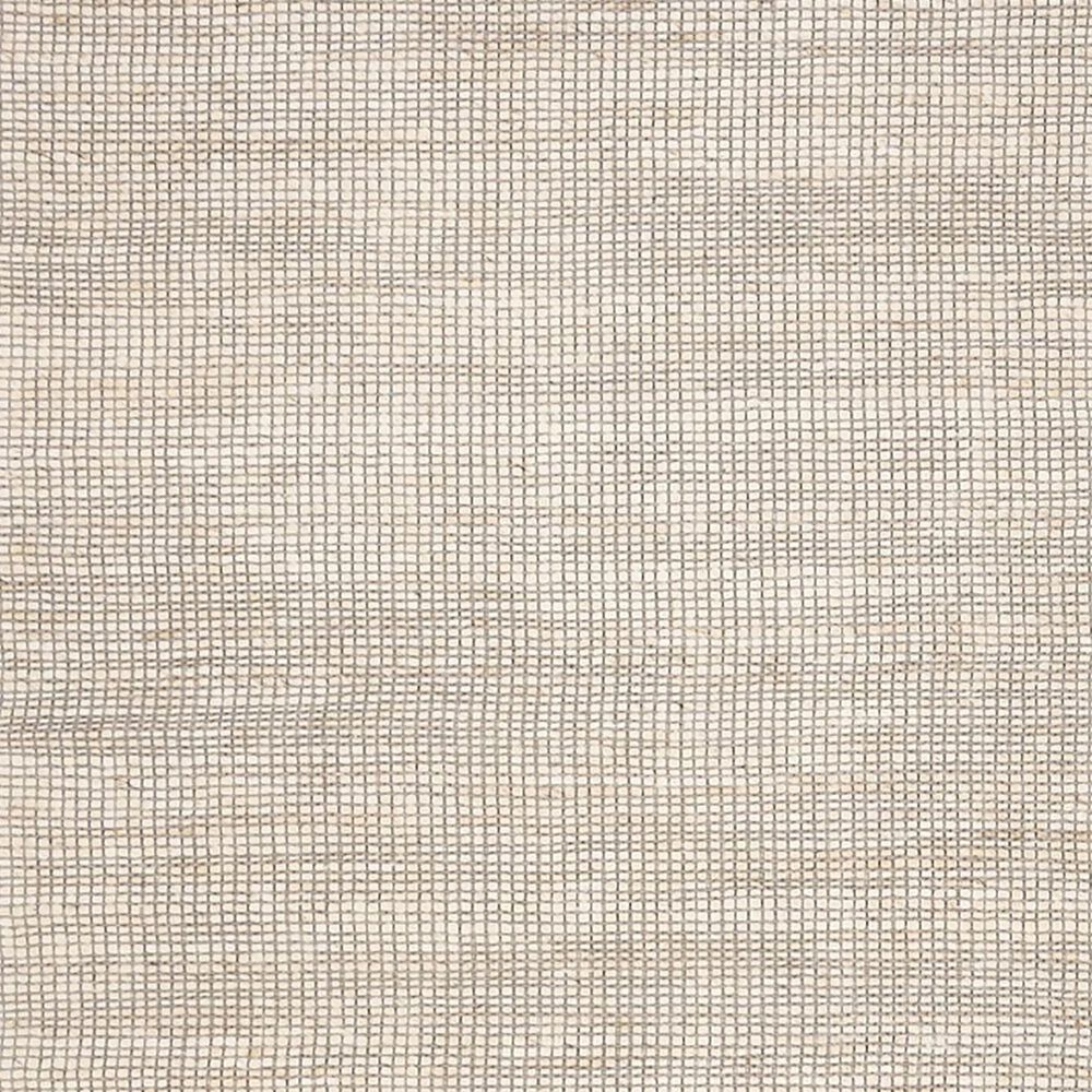Safavieh Marbella 8' Square Ivory Area Rug, , large