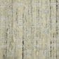 Amer Rugs Houston 7"9" x 9"9" Beige Area Rug, , large