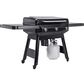 Traeger Grills Flatrock Flat Top Grill in Black, , large