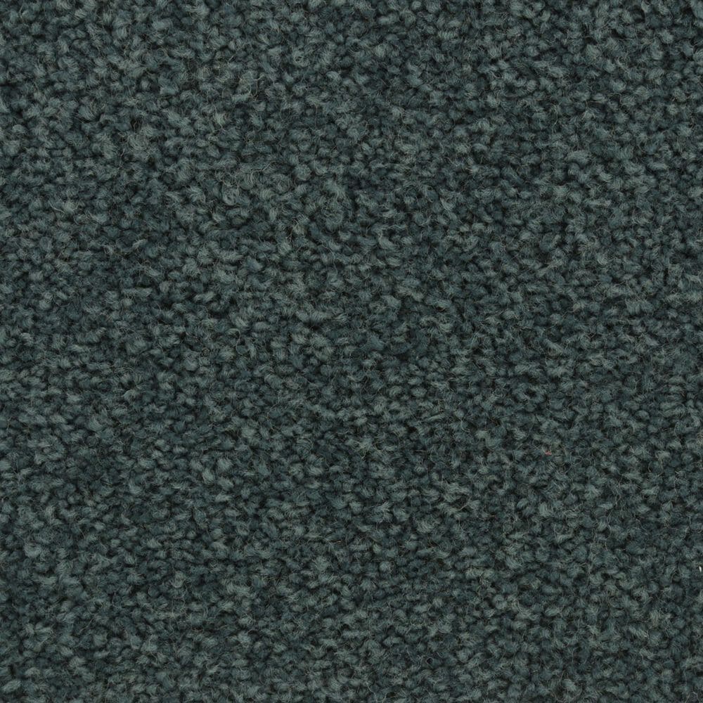 Mohawk Coastal Luxury III Carpet in Hawaiian Ocean, , large