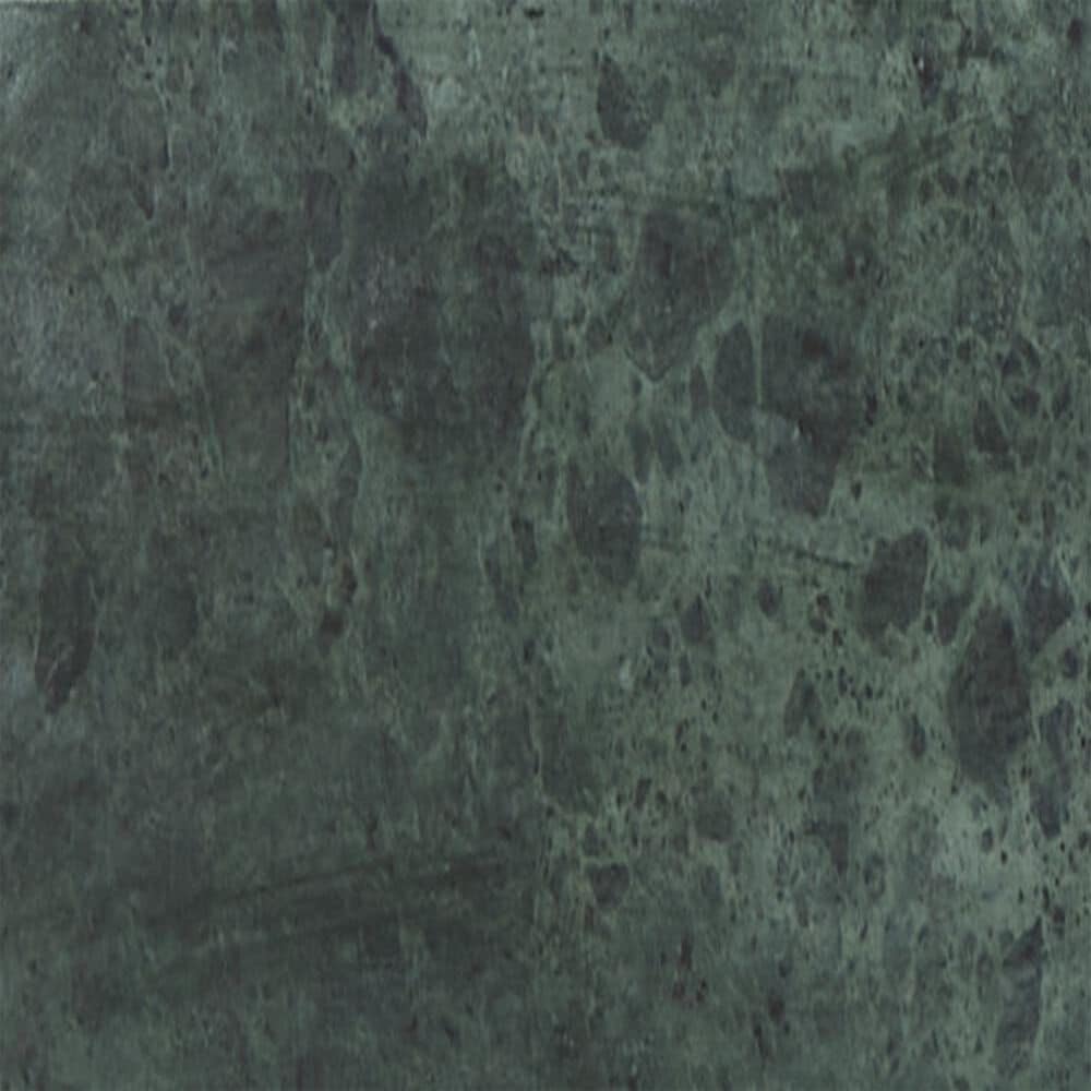 Maple and Jade 3-Piece Decorative Box Set in Vibrant Green, Smoky Gray and Gold, , large