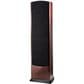 Revel 3-Way Dual 8" Floorstanding Speaker in Walnut, , large