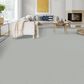 Dixie Home Genuine Carpet in Positive, , large