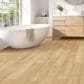 Pergo Norella Veil Spiced Oak 7.5" x 54" Laminate, , large