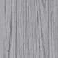 Rta Products Llc Loft Series 48" Premium Double Walled PVC Foldable Accordion Doors in Grey, , large