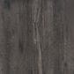 Modern Market 7-Piece Rectangular Dining Set in Clear and Dark Brown, , large