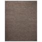 Loloi Frida Graphite 2"6" x 9"9" Runner, , large