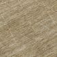 Dalyn Rug Company Burano BU3 9" x 12" Wheat Indoor/Outdoor Area Rug, , large
