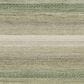 Radici USA Sondrio 2" x 3" Green Runner, , large