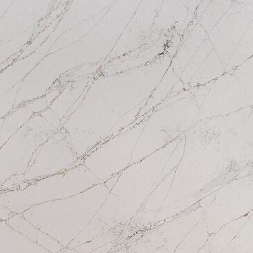 NFM Custom Countertops Calacatta Viraldi 3cm Quartz Countertop, , large